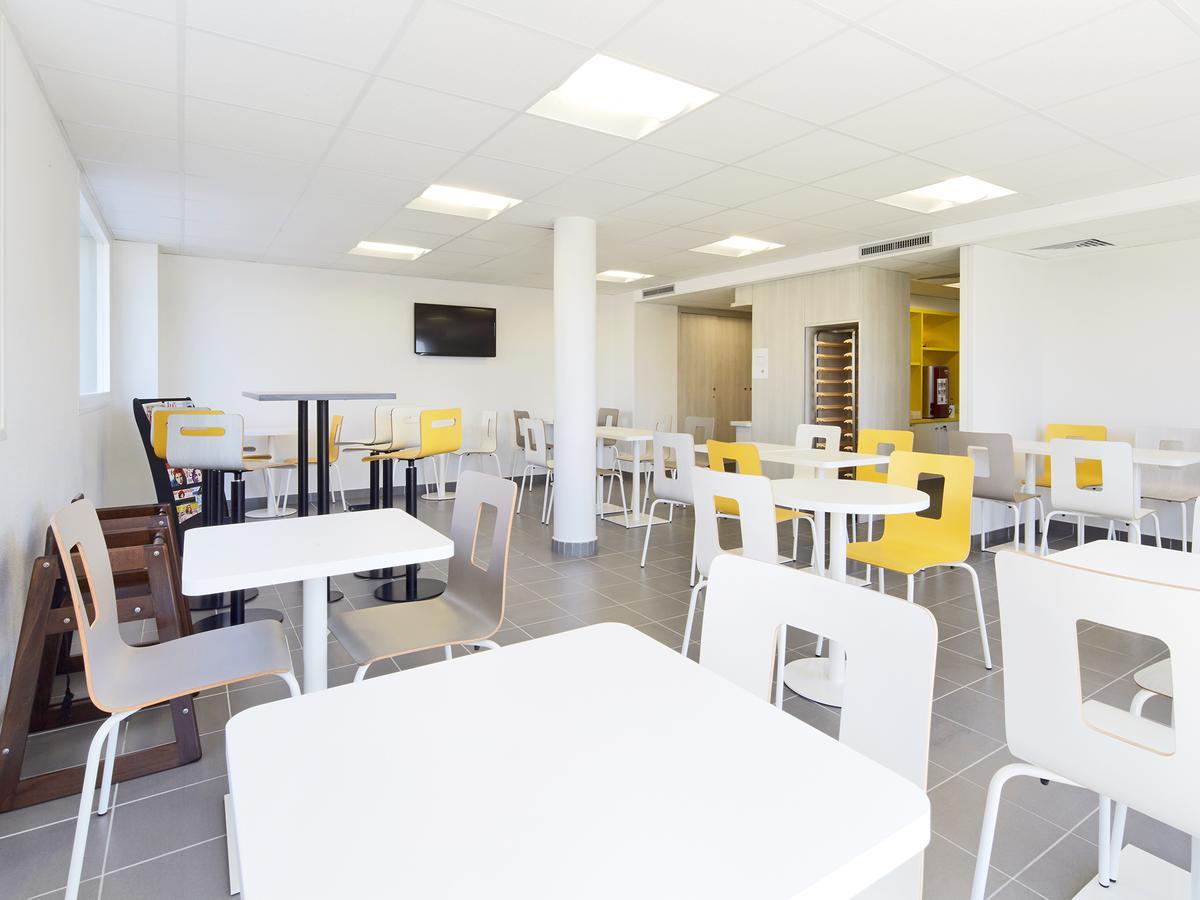 Premiere Classe Valence Nord - Saint Marcel Les Valence חדר תמונה