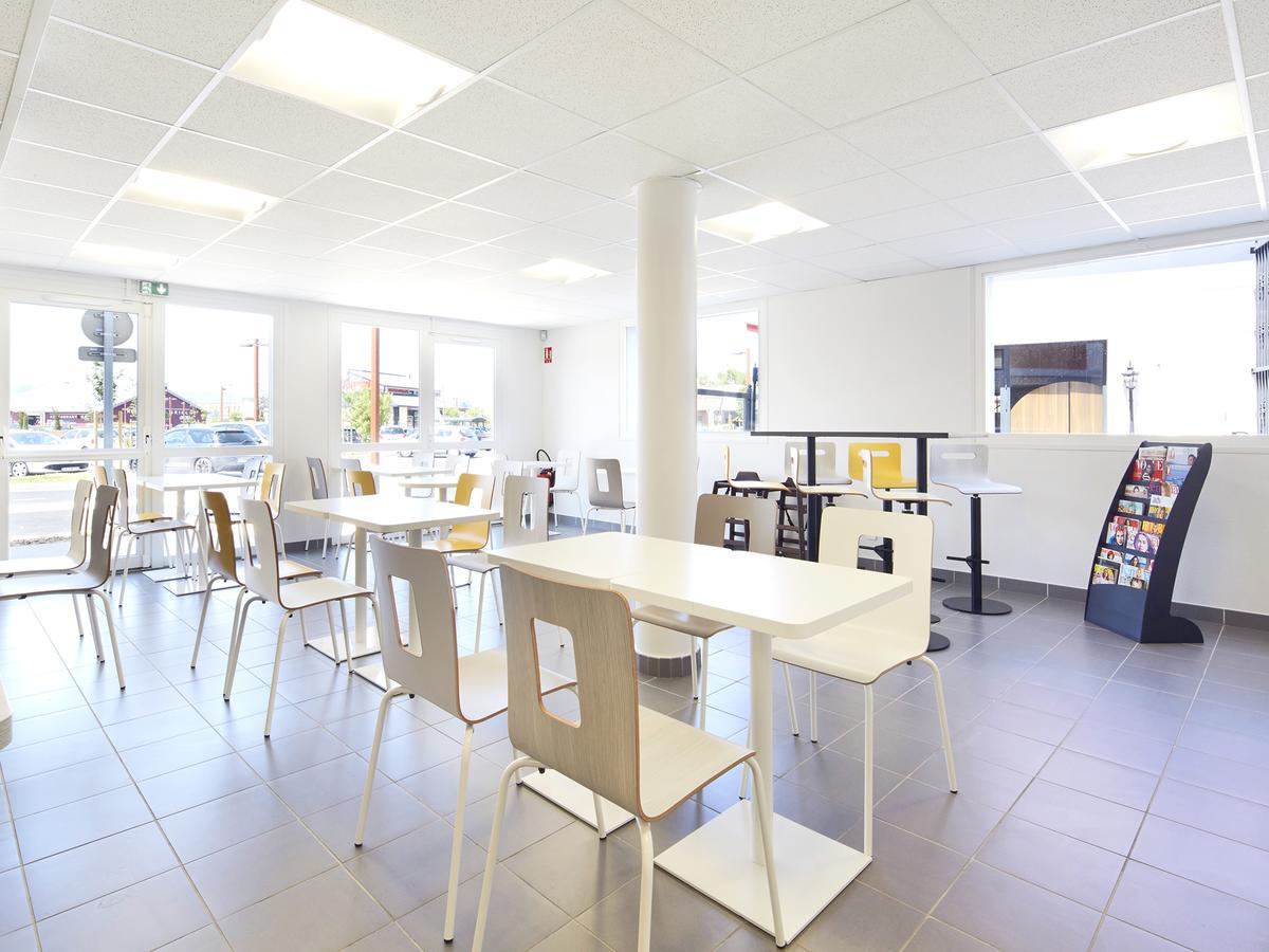 Premiere Classe Valence Nord - Saint Marcel Les Valence חדר תמונה