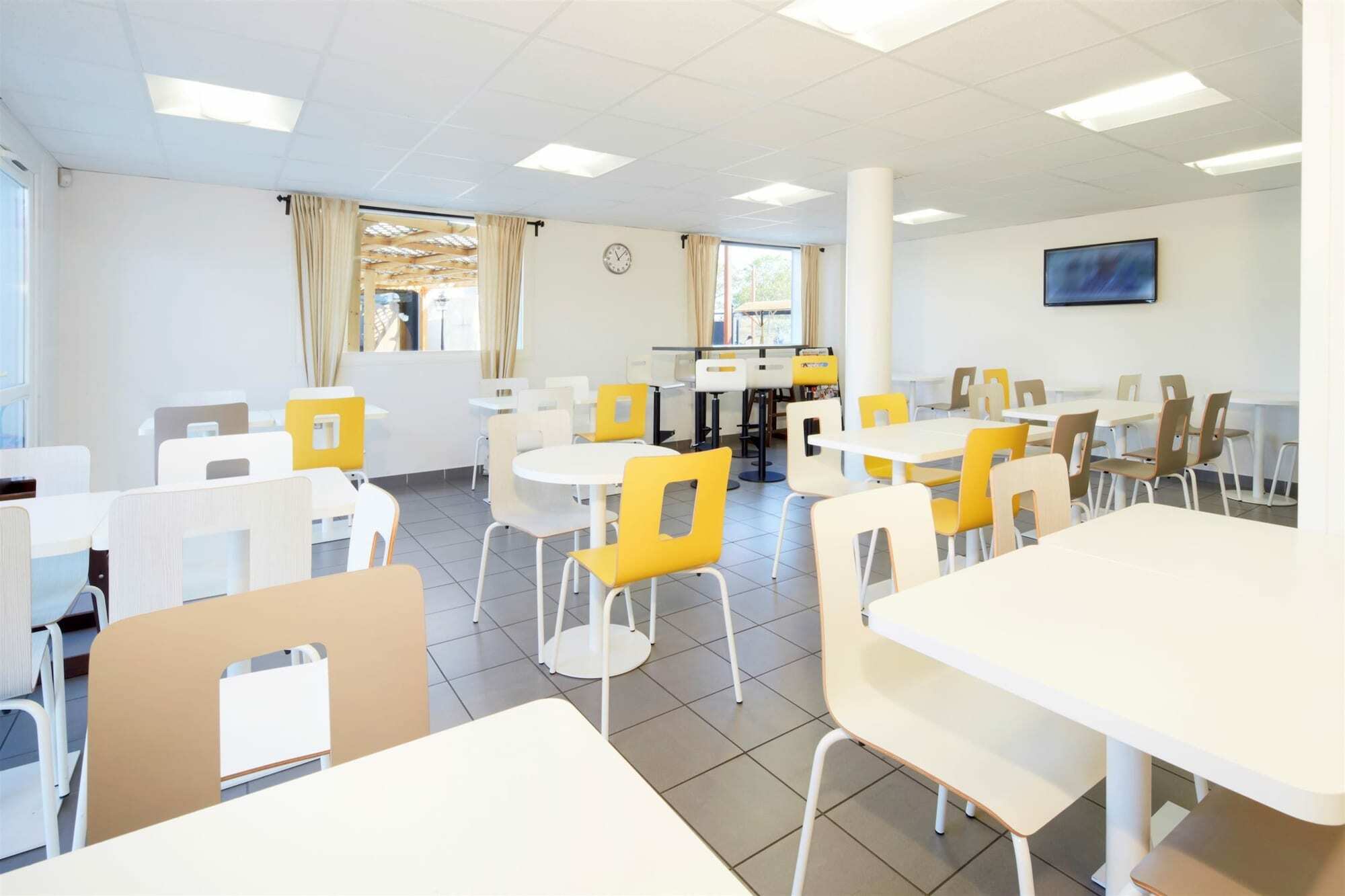 Premiere Classe Valence Nord - Saint Marcel Les Valence מראה חיצוני תמונה