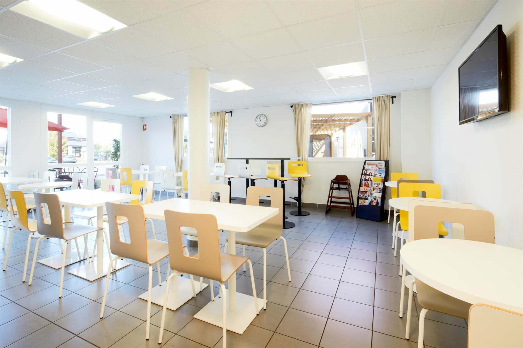 Premiere Classe Valence Nord - Saint Marcel Les Valence מראה חיצוני תמונה